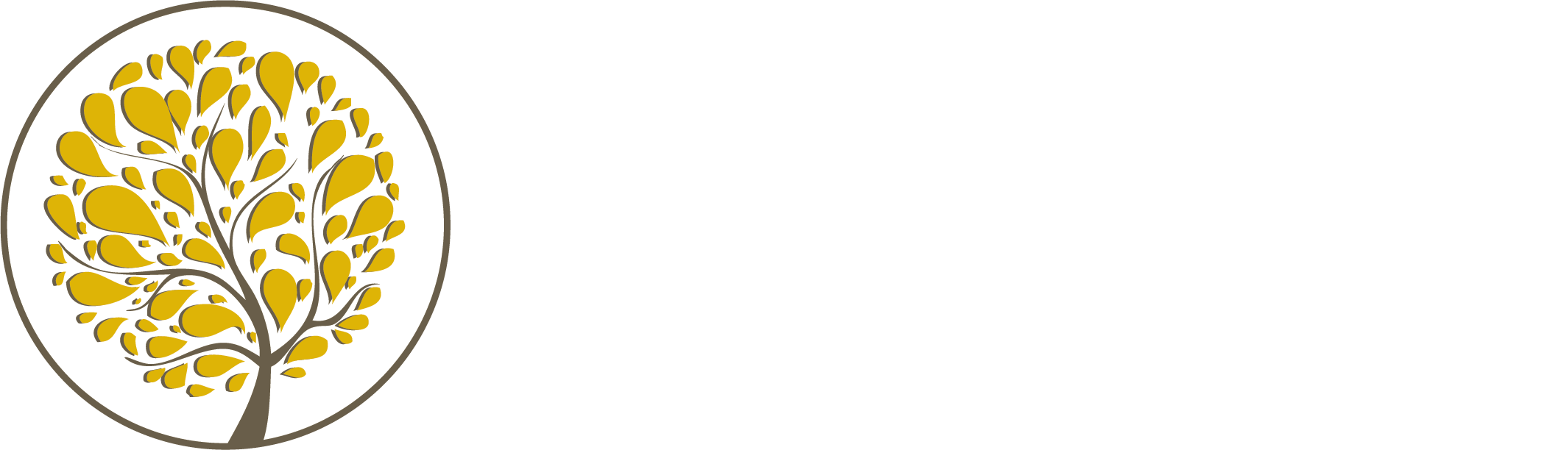 Mason Health and Rehabilitation - Mason Health and Rehabilitation Center